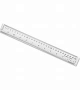 Image result for How Many Inches Is 12 Cm