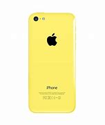 Image result for Certified Pre Own iPhone