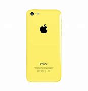 Image result for iphone 5c yellow 32 gb