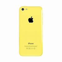 Image result for Iphnoe 5C