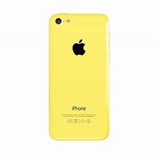 Image result for Apple iPhone 5C 32GB