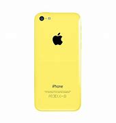 Image result for Apple iPhone 5S 32GB GSM Phone Pau100022