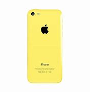 Image result for Display iPhone 5C Vand