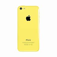 Image result for Pre-Owned iPhone 5C