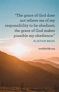 Image result for God's Grace Background