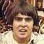 Image result for Captain Davy Jones