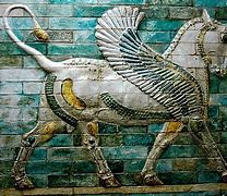 Image result for Real Unicorn Found