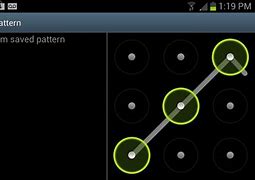 Image result for MI Phone Unlock Grid