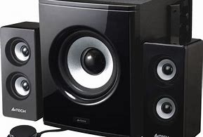 Image result for Best PC Speakers for Music