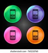 Image result for Button Phone