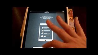 Image result for iPad Mini Instructions Printable