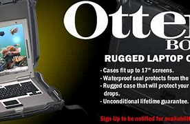 Image result for OtterBox Laptop Cases