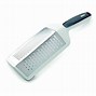 Image result for Fender the Ferrox Cheese Grater