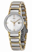 Image result for Rado Jubile Watches for Women