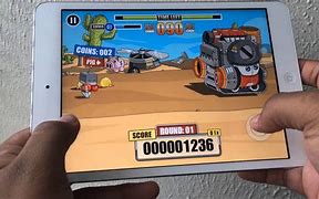Image result for Juegos iPod 5