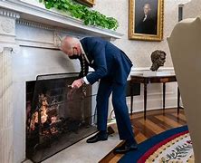 Image result for President Biden at White House