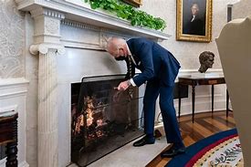 Image result for Biden Photo White House