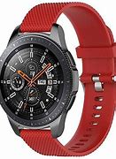 Image result for Galaxy Watch SMR800