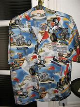 Image result for Drag Racing Swag Merchandise