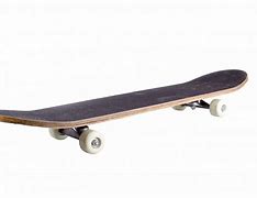 Image result for Skateboard Deck Ideas