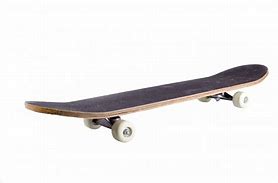 Image result for Skateboard Trucks