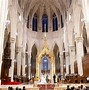 Image result for Priest Getting Married