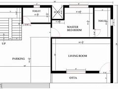 Image result for Full Complete House Design and Structural Drawing