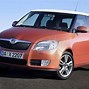 Image result for skoda auto 2007 specifications