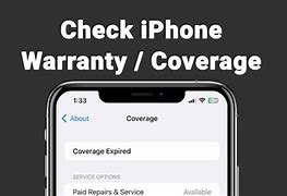 Image result for Phone Warranty Check