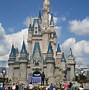 Image result for Mattel Disney Princess Castle Playset