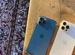 Image result for iPhone 12 Pro Different Colors