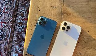Image result for iPhone 12 Pro Max vs Galaxy A73