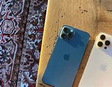 Image result for iPhone 12 12 Pro