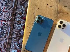 Image result for iPhone 12 vs Pro Max Back