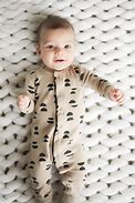 Image result for Name Brand Baby Boy Clothes