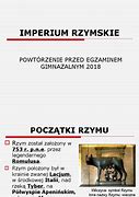 Image result for cywilizacja_rzymska