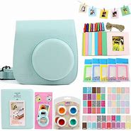 Image result for Instax Mini 9 Accessories