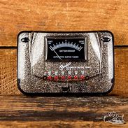 Image result for Acoustic Tuner