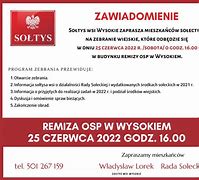 Image result for co_oznacza_zebrzydowa_wieś