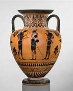Image result for Greco-Roman Style