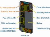 Image result for Internal Cell Phone Antenna