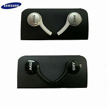 Image result for Samsung S10 E Headphones