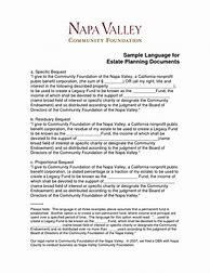 Image result for Celegal Papers
