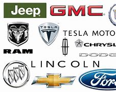 Image result for Car Companies and Brands