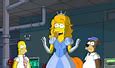 Image result for Toy Gory Simpsons