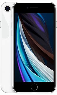 Image result for iPhone SE White Year