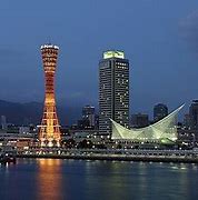 Image result for Kobe Japan