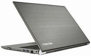 Image result for Toshiba Portégé Z30 B