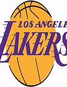Image result for Los Angeles Lakers Logo Not Text