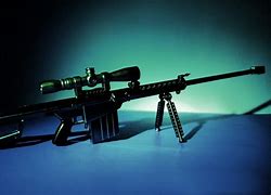 Image result for Fusil a Air